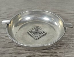 leeuwbier asbak 2019_a